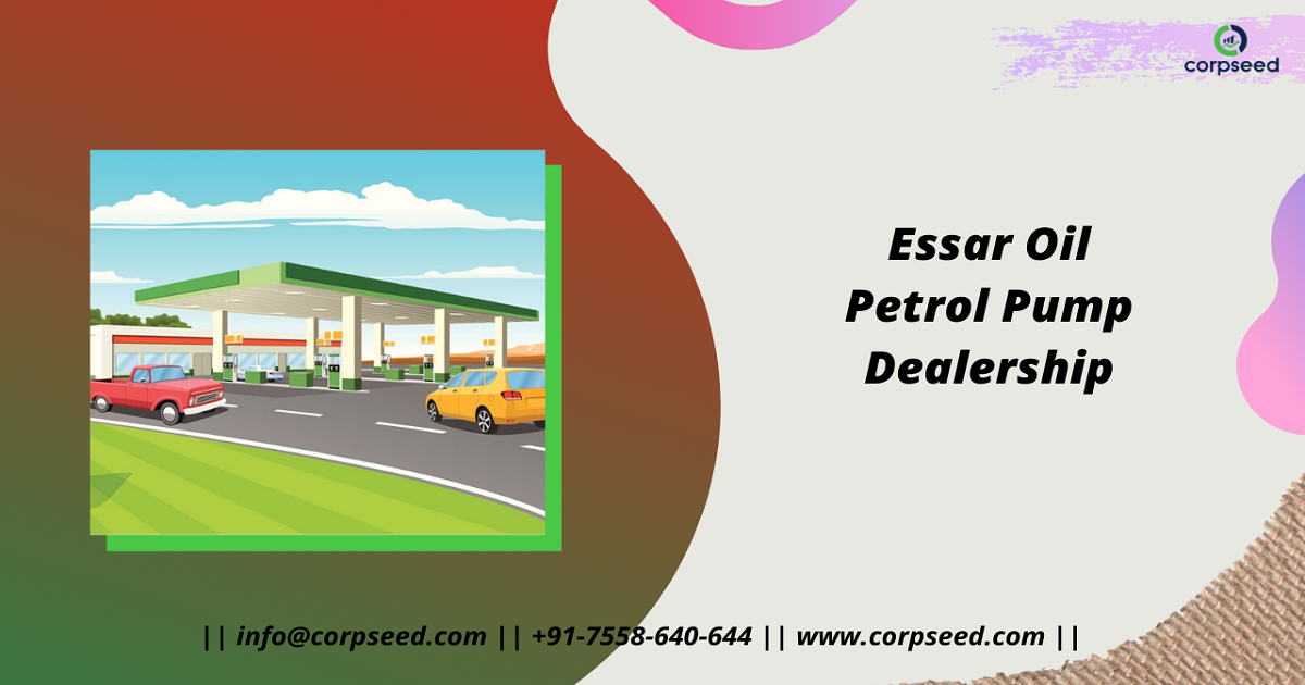 Essar Oil Petrol Pump Dealership - Corpseed.png